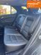 Chevrolet Equinox, 2018 г., Бензин, 224 тыс. км, Внедорожник / Кроссовер, Серый, Николаев AT-10416866 фото 7