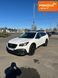 Subaru Outback, 2021 г., Бензин, 48 тыс. км, Внедорожник / Кроссовер, Белый, Киев AT-10417652 фото 6