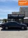 Hyundai Sonata, 2019 г., Газ, 175 тыс. км, Седан, Чорный, Софіївська Борщагівка AT-10418265 фото 4