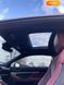 Lexus RC, 2015, Бензин, 3.46 л., 114 тис. км, Купе, Білий, Рівне 17586 фото 15