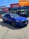 Honda Accord, 2020 г., Бензин, 19 тыс. км, Седан, Синий, Киев AT-10416080 фото 2