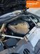 BMW X3, 2018 г., Бензин, 104 тыс. км, Внедорожник / Кроссовер, Чорный, Днепр (Днепропетровск) AT-10411689 фото 3