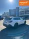 Subaru Outback, 2021 г., Бензин, 48 тыс. км, Внедорожник / Кроссовер, Белый, Киев AT-10417652 фото 8