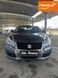 Suzuki Kizashi, 2011 г., Газ пропан-бутан / Бензин, 202 тыс. км, Седан, Серый, Запорожье AT-10410223 фото 2