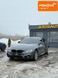 BMW 3 Series, 2015 г., Бензин, 235 тыс. км, Седан, Серый, Хмельницкий AT-10409501 фото 1