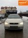 Opel Astra, 2008 р., Бензин, 280 тис. км, Седан, Бежевий, Софіївська Борщагівка AT-10412406 фото 2