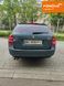 Skoda Octavia, 2005 г., Бензин, 240 тыс. км, Универсал, Зеленый, Коломыя AT-10404885 фото 3