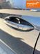 Hyundai Sonata, 2019 г., Газ, 175 тыс. км, Седан, Чорный, Софіївська Борщагівка AT-10418265 фото 8