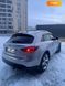 Infiniti FX 37, 2010, Газ пропан-бутан / Бензин, 3.7 л., 103 тыс. км, Внедорожник / Кроссовер, Серый, Харьков Cars-Pr-63675 фото 32