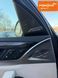 BMW X3, 2018 г., Бензин, 104 тыс. км, Внедорожник / Кроссовер, Чорный, Днепр (Днепропетровск) AT-10411689 фото 6