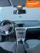Opel Astra, 2009 г., Бензин, 203 тыс. км, Седан, Синий, Каменское (Днепродзержинск) AT-10406964 фото 5