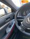 Lexus RC, 2015, Бензин, 3.46 л., 114 тыс. км, Купе, Белый, Ровно 17586 фото 25