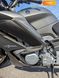 Yamaha FJR 1300, 2013, Бензин, 44 тис. км, Мотоцикл Спорт-туризм, Сірий, Київ moto-37933 фото 8