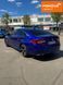 Honda Accord, 2020 г., Бензин, 19 тыс. км, Седан, Синий, Киев AT-10416080 фото 7