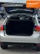 Mitsubishi Outlander Sport, 2012 г., Газ пропан-бутан / Бензин, 208 тыс. км, Внедорожник / Кроссовер, Серый, Днепр (Днепропетровск) AT-10414772 фото 7