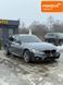 BMW 3 Series, 2015 г., Бензин, 235 тыс. км, Седан, Серый, Хмельницкий AT-10409501 фото 2