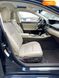 Lexus ES, 2016, Бензин, 3.46 л., 136 тыс. км, Седан, Синий, Днепр (Днепропетровск) Cars-EU-US-KR-25137 фото 7