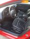 SEAT Leon, 2016, Бензин, 1.4 л., 65 тыс. км, Хетчбек, Красный, Николаев Cars-Pr-63318 фото 19