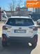 Subaru Outback, 2021 г., Бензин, 48 тыс. км, Внедорожник / Кроссовер, Белый, Киев AT-10417652 фото 3