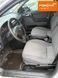Opel Astra, 2008 р., Бензин, 280 тис. км, Седан, Бежевий, Софіївська Борщагівка AT-10412406 фото 7