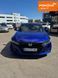 Honda Accord, 2020 г., Бензин, 19 тыс. км, Седан, Синий, Киев AT-10416080 фото 3