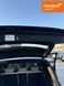 BMW X3, 2018 г., Бензин, 104 тыс. км, Внедорожник / Кроссовер, Чорный, Днепр (Днепропетровск) AT-10411689 фото 11
