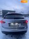 Infiniti FX 37, 2010, Газ пропан-бутан / Бензин, 3.7 л., 103 тыс. км, Внедорожник / Кроссовер, Серый, Харьков Cars-Pr-63675 фото 31