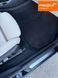 BMW X3, 2018 г., Бензин, 104 тыс. км, Внедорожник / Кроссовер, Чорный, Днепр (Днепропетровск) AT-10411689 фото 22