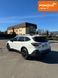 Subaru Outback, 2021 г., Бензин, 48 тыс. км, Внедорожник / Кроссовер, Белый, Киев AT-10417652 фото 7