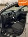 Mitsubishi Outlander Sport, 2012 г., Газ пропан-бутан / Бензин, 208 тыс. км, Внедорожник / Кроссовер, Серый, Днепр (Днепропетровск) AT-10414772 фото 16