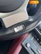 Lexus RC, 2015, Бензин, 3.46 л., 114 тыс. км, Купе, Белый, Ровно 17586 фото 32