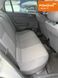 Opel Astra, 2008 р., Бензин, 280 тис. км, Седан, Бежевий, Софіївська Борщагівка AT-10412406 фото 10