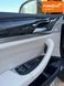 BMW X3, 2018 г., Бензин, 104 тыс. км, Внедорожник / Кроссовер, Чорный, Днепр (Днепропетровск) AT-10411689 фото 14