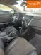 Suzuki Kizashi, 2011 г., Газ пропан-бутан / Бензин, 202 тыс. км, Седан, Серый, Запорожье AT-10410223 фото 9