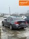 BMW 3 Series, 2015 г., Бензин, 235 тыс. км, Седан, Серый, Хмельницкий AT-10409501 фото 4