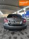 Suzuki Kizashi, 2011 г., Газ пропан-бутан / Бензин, 202 тыс. км, Седан, Серый, Запорожье AT-10410223 фото 6