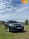 Subaru Legacy, 2012, Газ пропан-бутан / Бензин, 2.46 л., 152 тыс. км, Седан, Серый, Одесса Cars-Pr-60817 фото 9