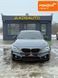 BMW 3 Series, 2015 г., Бензин, 235 тыс. км, Седан, Серый, Хмельницкий AT-10409501 фото 3