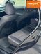 SsangYong Korando, 2012 г., Газ пропан-бутан / Бензин, 149 тыс. км, Внедорожник / Кроссовер, Чорный, Днепр (Днепропетровск) AT-10410028 фото 3