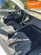 Subaru Outback, 2021 г., Бензин, 48 тыс. км, Внедорожник / Кроссовер, Белый, Киев AT-10417652 фото 5