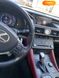 Lexus RC, 2015, Бензин, 3.46 л., 114 тис. км, Купе, Білий, Рівне 17586 фото 29