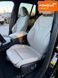 BMW X3, 2018 г., Бензин, 104 тыс. км, Внедорожник / Кроссовер, Чорный, Днепр (Днепропетровск) AT-10411689 фото 18