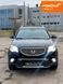 SsangYong Korando, 2012 г., Газ пропан-бутан / Бензин, 149 тыс. км, Внедорожник / Кроссовер, Чорный, Днепр (Днепропетровск) AT-10410028 фото 11