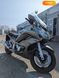 Yamaha FJR 1300, 2013, Бензин, 44 тис. км, Мотоцикл Спорт-туризм, Сірий, Київ moto-37933 фото 4