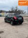 SsangYong Korando, 2012 г., Газ пропан-бутан / Бензин, 149 тыс. км, Внедорожник / Кроссовер, Чорный, Днепр (Днепропетровск) AT-10410028 фото 4