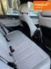 BMW X3, 2018 г., Бензин, 104 тыс. км, Внедорожник / Кроссовер, Чорный, Днепр (Днепропетровск) AT-10411689 фото 20