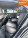 Suzuki Kizashi, 2011 г., Газ пропан-бутан / Бензин, 202 тыс. км, Седан, Серый, Запорожье AT-10410223 фото 11