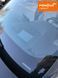 BMW X3, 2018 г., Бензин, 104 тыс. км, Внедорожник / Кроссовер, Чорный, Днепр (Днепропетровск) AT-10411689 фото 5