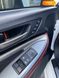 Lexus RC, 2015, Бензин, 3.46 л., 114 тис. км, Купе, Білий, Рівне 17586 фото 22