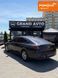 Hyundai Sonata, 2019 г., Газ, 175 тыс. км, Седан, Чорный, Софіївська Борщагівка AT-10418265 фото 6